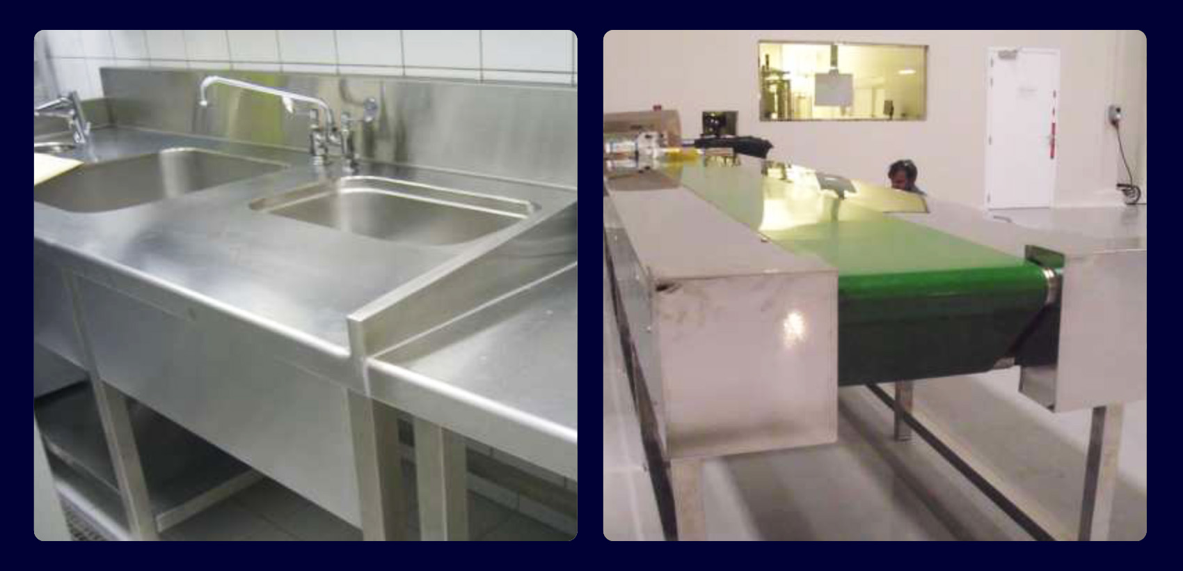 BAHRAIN POLYMERS & STEEL FACTORY W.L.L Buildeey